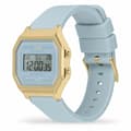 Pikkukuva 2 / 3: Unisex kellot Ice 022058 (Ø 32 mm)