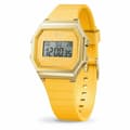 Pikkukuva 1 / 3: Unisex kellot Ice 022053 (Ø 32 mm)
