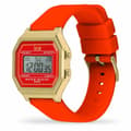 Pikkukuva 2 / 3: Unisex kellot Ice 022070 (Ø 32 mm)