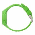 Miniatyrbillede 4 af 9: Unisex ur Ice 022097 (Ø 39 mm)