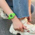 Miniatyrbillede 2 af 9: Unisex ur Ice 022097 (Ø 39 mm)