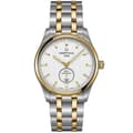 Miniatyrbillede 1 af 2: Unisex ur Certina DS 4 AUTOMATIC (Ø 40 mm)