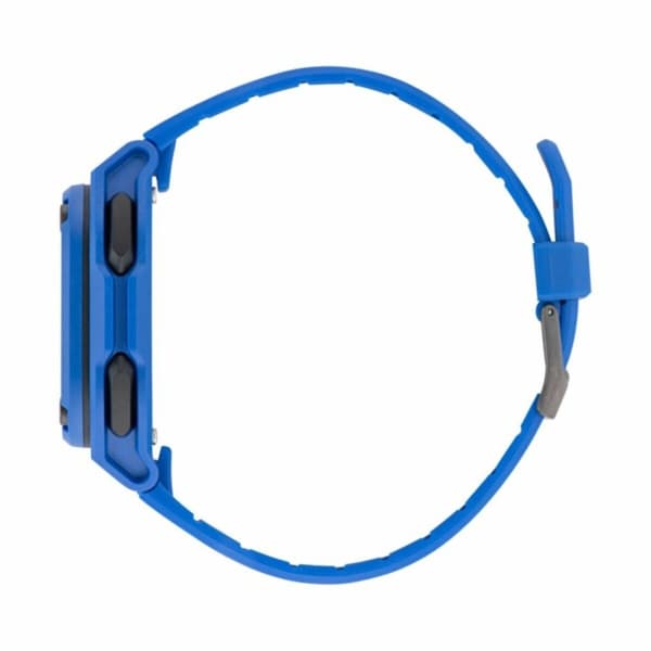 Unisexklocka Adidas AOST23061 (Ø 45 mm)