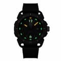 Pikkukuva 2 / 3: Unisex kellot Luminox XL.1052 (Ø 46 mm)