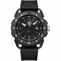 Pikkukuva 1 / 3: Unisex kellot Luminox XL.1052 (Ø 46 mm)