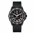 Pikkukuva 1 / 3: Unisex kellot Luminox XA.6441 (Ø 44 mm)