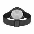 Miniatyrbillede 3 af 4: Unisex ur Hugo Boss 1530289 (Ø 45 mm)