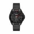 Miniatyrbillede 1 af 4: Unisex ur Hugo Boss 1530289 (Ø 45 mm)