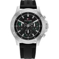 Miniatyrbillede 1 af 2: Unisex ur Tommy Hilfiger 1792111 (Ø 45 mm)