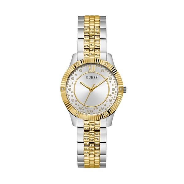 Unisex ur Guess GW0765L1