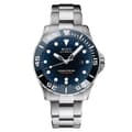 Miniatyrbillede 1 af 2: Unisex ur Mido M026-608-11-041-01