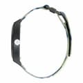 Miniatyrbillede 2 af 4: Unisex ur Adidas AOST22040 (Ø 38 mm)