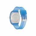 Miniatyrbillede 2 af 3: Unisex ur Adidas AOST22031 (Ø 38 mm)