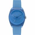 Miniatyrbillede 1 af 3: Unisex ur Adidas AOST22031 (Ø 38 mm)