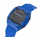 Miniatyrbillede 3 af 4: Unisex ur Adidas AOST23061 (Ø 45 mm)
