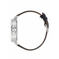 Miniatyrbillede 3 af 4: Unisex ur Adidas AOFH23016 (Ø 44 mm)