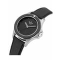 Miniatyrbillede 2 af 4: Unisex ur Adidas AOFH23016 (Ø 44 mm)