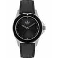 Miniatyrbillede 1 af 4: Unisex ur Adidas AOFH23016 (Ø 44 mm)