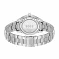 Miniatyrbillede 2 af 3: Unisex ur Hugo Boss 1502747 (Ø 38 mm)