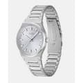 Miniatyrbillede 3 af 4: Unisex ur Hugo Boss 1502736 Celestial (Ø 32 mm)