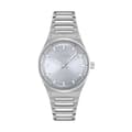 Miniatyrbillede 1 af 4: Unisex ur Hugo Boss 1502736 Celestial (Ø 32 mm)
