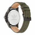 Miniatyrbillede 2 af 3: Unisex ur Adidas AOFH23017 (Ø 44 mm)