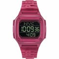 Pikkukuva 1 / 3: Naisten rannekellot PHILIPP PLEIN (Ø 47 mm)
