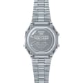 Miniatyrbillede 5 af 5: Unisex ur Casio ILLUMINATOR - PAC-MAN SPECIAL EDT. (Ø 36 mm)