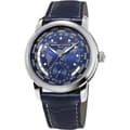 Miniatyrbillede 1 af 2: Herreur Frederique Constant FC-718NWM4H6