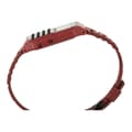 Miniatyrbillede 3 af 5: Unisex ur Casio CA-53WF-4BDF (Ø 34 mm)