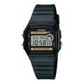 Miniatyrbillede 1 af 2: Unisex ur Casio VINTAGE (Ø 32 mm)