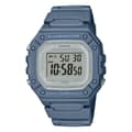 Miniatyrbillede 1 af 2: Unisex ur Casio SPORT (Ø 43 mm)
