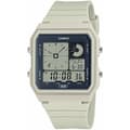 Miniatyrbillede 1 af 2: Unisex ur Casio LF-20W-8AEF (Ø 38 mm)