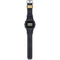 Miniatyrbild 2 av 6: Unisexklocka Casio G-Shock THE ORIGIN - REMASTER BLACK SERIE 40TH ANNIVERSARY BY ERIC HAZE (2 BEZELS)