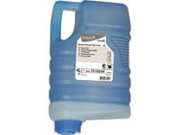Torkmedel SUMA Unison Clar free A2 4L 3st