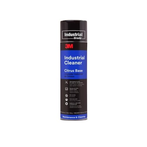 Rengöringsmedel 3M Cleaner Spray 500ml