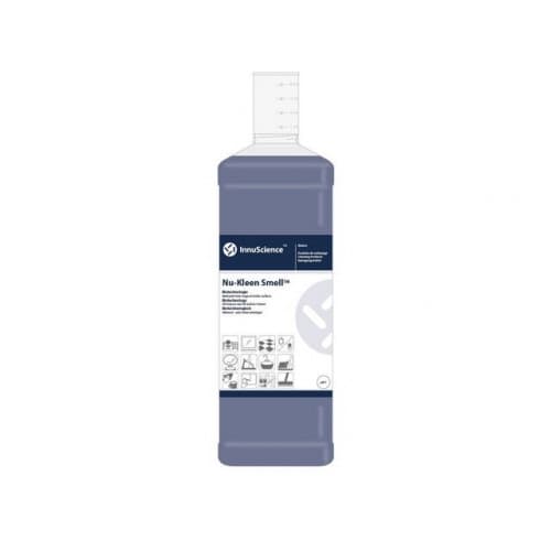 Allrent Nu-Kleen Smell 1L