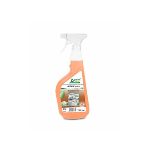 Grovrent TANA GREASE power 750ml