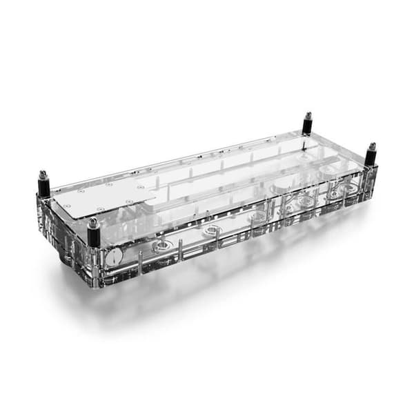 Alphacool Alphacool Core Distr