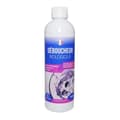 Miniatyrbild 2 av 2: BIOCIME biocime ekologisk unblocker 500ml