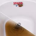 Miniatyrbild 4 av 6: SPADO Spado underhåll alla brunnar 1 år 52 påsar