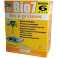 Miniatyrbild 1 av 2: Bio7 specialfetter - 6 doser