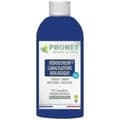 Miniatyrbild 2 av 2: PRONET NATURE Avloppsrensare biologisk - 1l