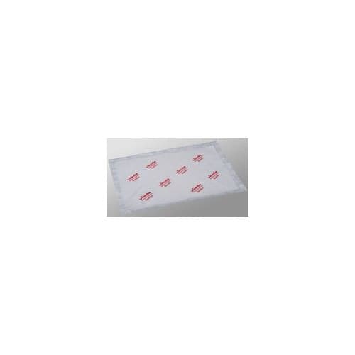 Absorbent VILEDA SpillEx 20/fp