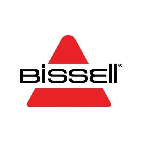 BISSELL rengöringslösning