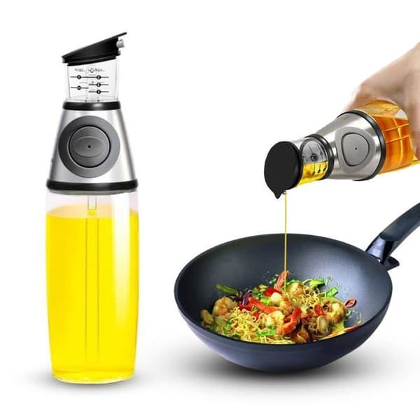 Feliciay dispenser för diskmedel