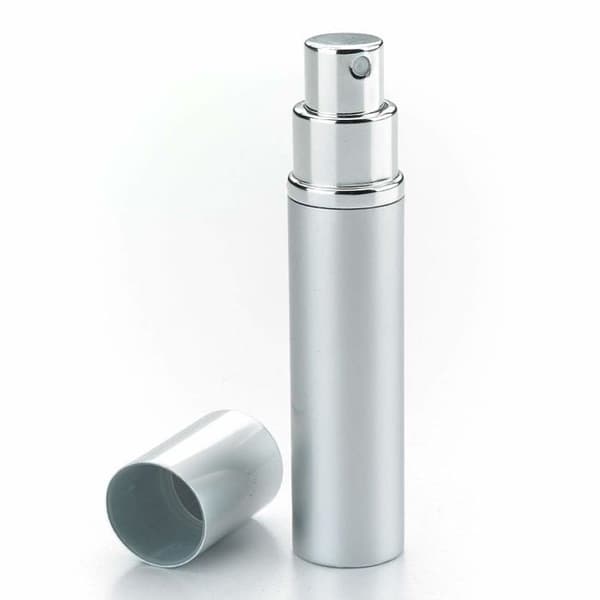 Distributör för diskmedel Barfly - M37099 - Spirit Sprayflaska i rostfritt stål 18/8, 15 ml, rostfri