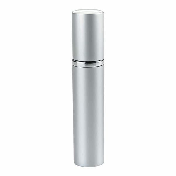 Distributör för diskmedel Barfly - M37099 - Spirit Sprayflaska i rostfritt stål 18/8, 15 ml, rostfri