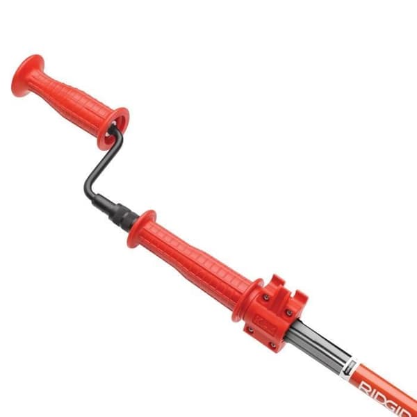 RIDGID 46683 Modell K-1 Kombinerad Avloppsrensare