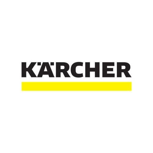 Kärcher RM 519 - mattrengöringslösning